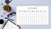 400762-google-slides-calendar-template-2024-11