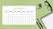 400762-google-slides-calendar-template-2024-12