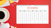 400762-google-slides-calendar-template-2024-13