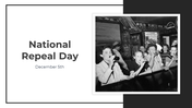 400764-national-repeal-day-01