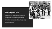 400764-national-repeal-day-03