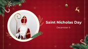 400765-saint-nicholas-day-01