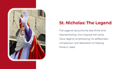 400765-saint-nicholas-day-03