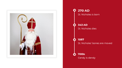 400765-saint-nicholas-day-06