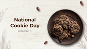 400766-national-cookie-day-01