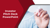 400767-investor-pitch-deck-powerpoint-template-01