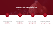 400767-investor-pitch-deck-powerpoint-template-03