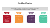 400769-job-classification-01