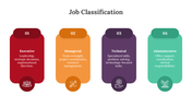 400769-job-classification-03