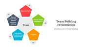 400770-team-building-presentation-02