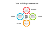 400770-team-building-presentation-04