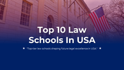 400782-top-10-law-schools-in-usa-01