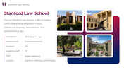 400782-top-10-law-schools-in-usa-09