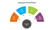 400793-expense-powerpoint-02