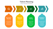 400794-talent-planning-04