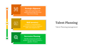 400794-talent-planning-06