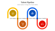 400795-talent-pipeline-02