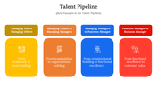 400795-talent-pipeline-06