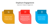 400797-employee-engagement-02