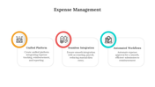 400798-expense-management-02