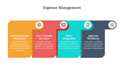 400798-expense-management-03