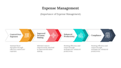 400798-expense-management-04