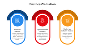 400799-business-valuation-01