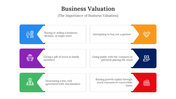 400799-business-valuation-02