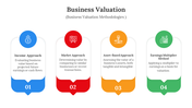 400799-business-valuation-05