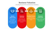 400799-business-valuation-10