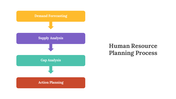 400800-human-resource-planning-process-02