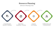 400801-resource-planning-02