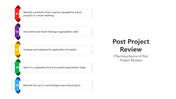 400802-post-project-review-03