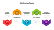 400804-marketing-tactic-01