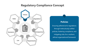 400807-regulatory-compliance-concept-02