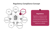 400807-regulatory-compliance-concept-03