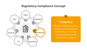 400807-regulatory-compliance-concept-04