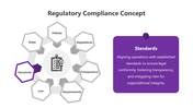 400807-regulatory-compliance-concept-07