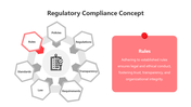 400807-regulatory-compliance-concept-08