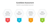 400816-candidate-assessment-05