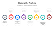 400817-stakeholder-analysis-03