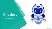 400821-chatbot-presentation-template-01