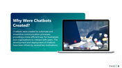 400821-chatbot-presentation-template-06