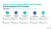 400821-chatbot-presentation-template-11