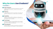 400821-chatbot-presentation-template-12