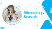 400822-microbiology-research-presentation-01