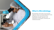 400822-microbiology-research-presentation-02