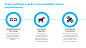 400822-microbiology-research-presentation-20