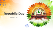 400823-republic-day-01