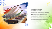 400823-republic-day-02